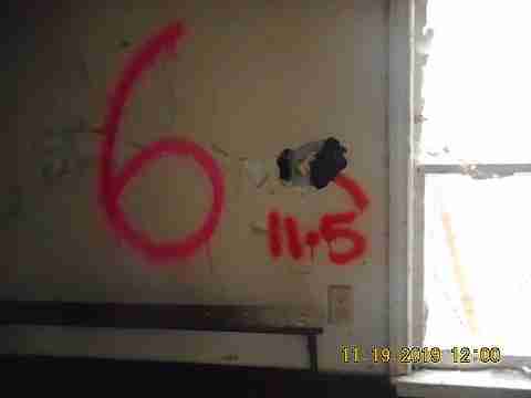 7377 Plainview (50)_m.jpg